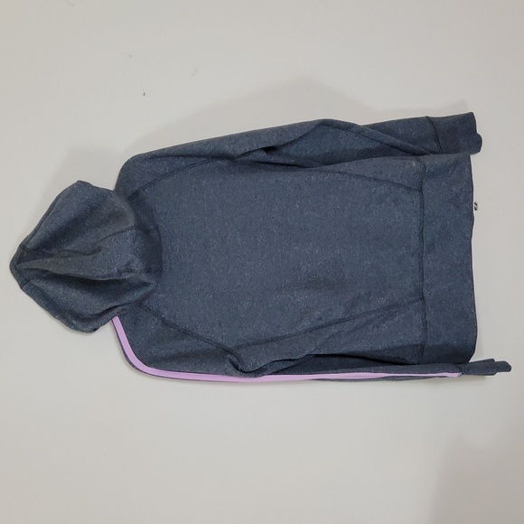 Adidas Go-To Hoodie Size Small - Picture 6 of 8